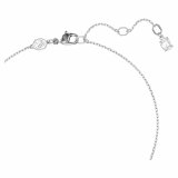 Vedh�ng til kvinder Swarovski 5680403 #3