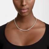 Halsk�de til kvinder Swarovski 5681796 #6
