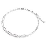 Halsk�de til kvinder Swarovski 5683360 #2