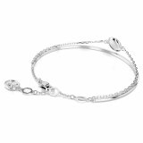 Armbnd til kvinder Swarovski 5683447 #3