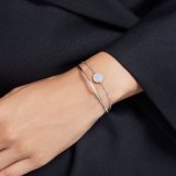 Armbnd til kvinder Swarovski 5683447 #4