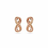 reringe til kvinder Swarovski 5684085 #1