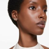 reringe til kvinder Swarovski 5684085 #4