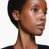 reringe til kvinder Swarovski 5687269 #4