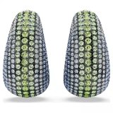 �reringe til kvinder Swarovski 5689592 #1