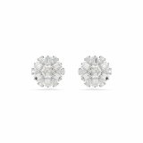 reringe til kvinder Swarovski 5691483 #1