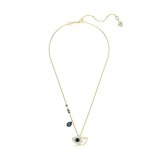 Vedh�ng til kvinder Swarovski 5692178 #1