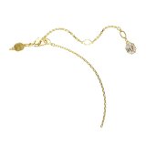 Vedh�ng til kvinder Swarovski 5692178 #4