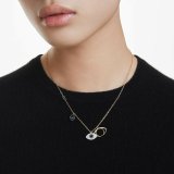 Vedh�ng til kvinder Swarovski 5692178 #5