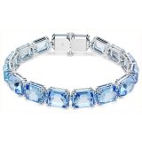 Armbnd til kvinder Swarovski 5694135 #1
