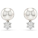 reringe til kvinder Swarovski 5694225 #1