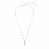Halskde til kvinder Swarovski 5700420 #1
