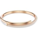 Armbnd til kvinder Swarovski 5700931 #1