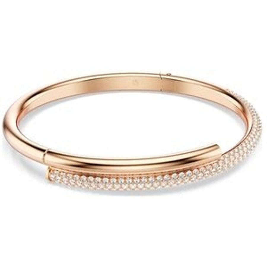 Armbnd til kvinder Swarovski 5700931 #1