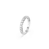 Ring til kvinder Swarovski 5705601 #2