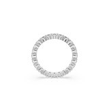 Ring til kvinder Swarovski 5705601 #4