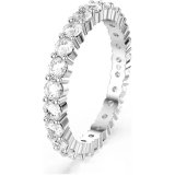 Ring til kvinder Swarovski 5705605 #1