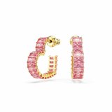 reringe til kvinder Swarovski 5706340 Pink #1