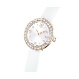 Dameur Swarovski 5710103 #3