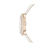 Dameur Swarovski 5710103 #5