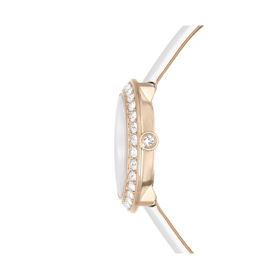 Dameur Swarovski 5710103 #5