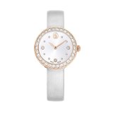 Dameur Swarovski 5710105 #1