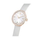 Dameur Swarovski 5710105 #3