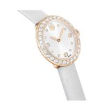 Dameur Swarovski 5710105 #4
