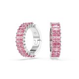 reringe til kvinder Swarovski 5719140 Pink #1