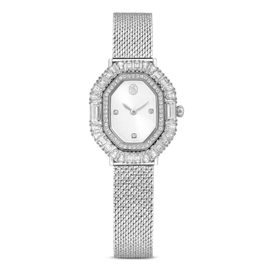 Herreur Swarovski 5732498 #1