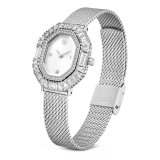 Herreur Swarovski 5732498 #2