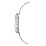 Herreur Swarovski 5732498 #6