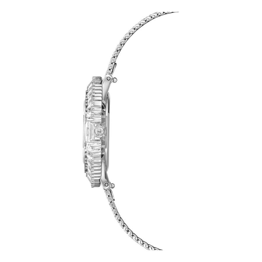 Herreur Swarovski 5732498 #6