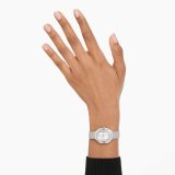 Herreur Swarovski 5732498 #7