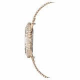 Herreur Swarovski 5732501 #7