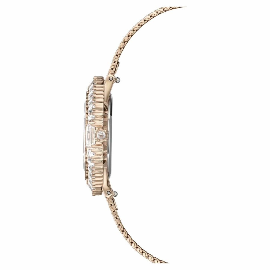 Herreur Swarovski 5732501 #7