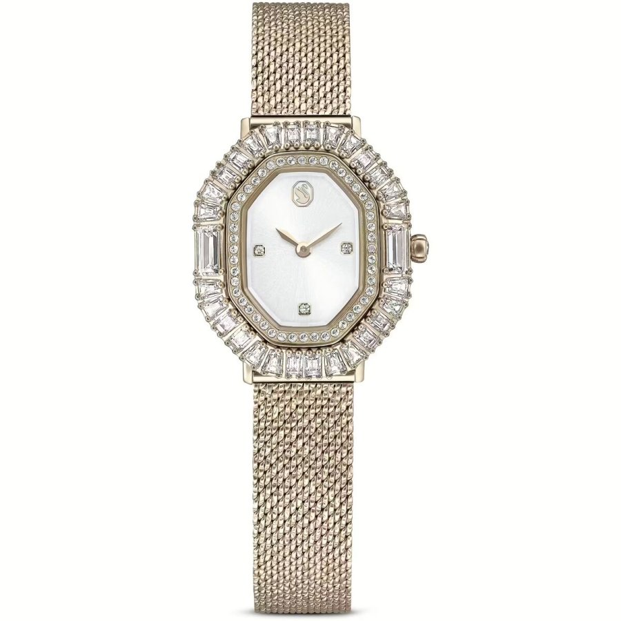Herreur Swarovski 5732501 #1