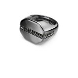Ring til mnd Swarovski 5732869 #1