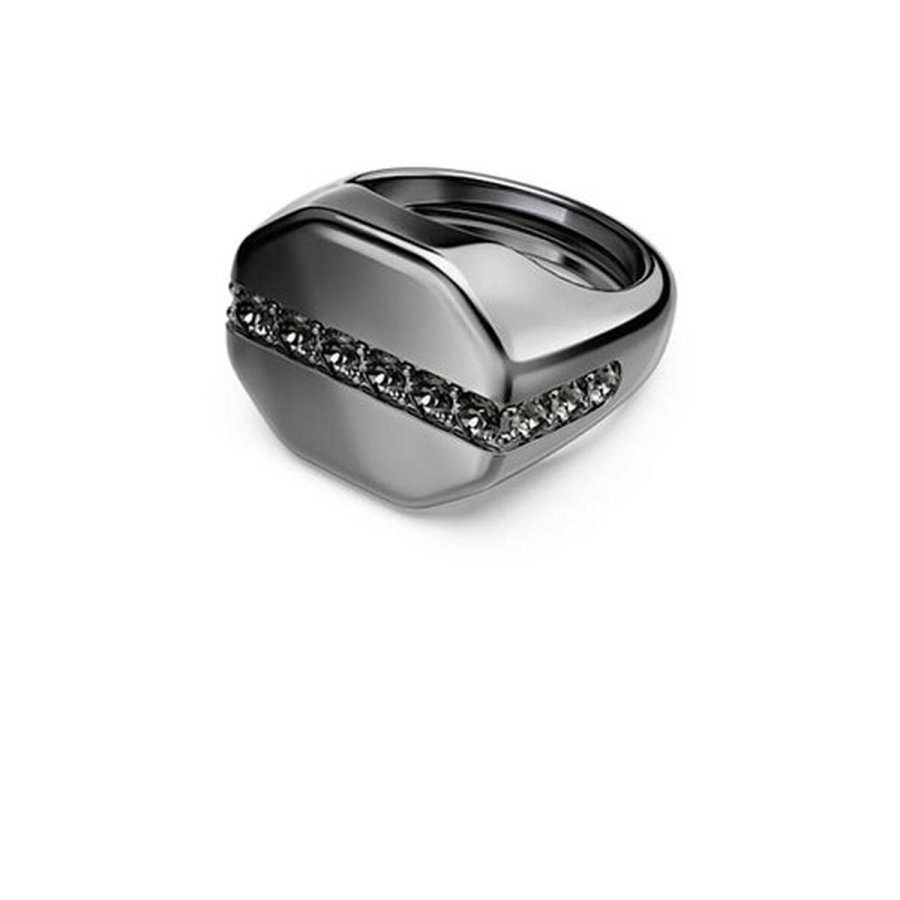 Ring til mnd Swarovski 5732869 #1
