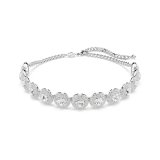 Armbnd til kvinder Swarovski 5733194 #1