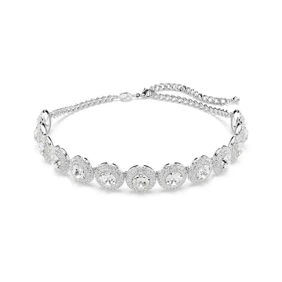 Armbnd til kvinder Swarovski 5733194 #1