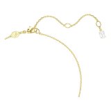 Halsk�de til kvinder Swarovski 5733475 #4