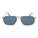 Solbriller Andy Wolf HECTOR 60D #2