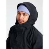 Skijakke Burton 21470102002 Sort M�nd #3