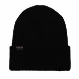 Hat Burton True Onesize Sort #1
