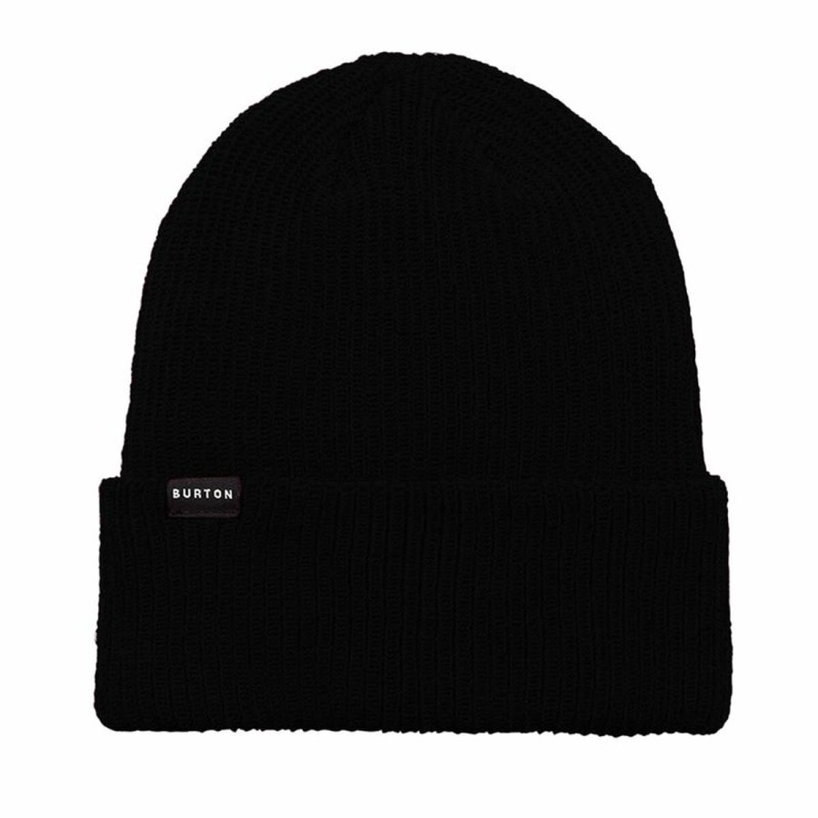 Hat Burton True Onesize Sort #1