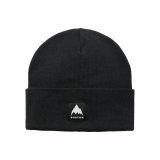 Hat Burton Kactusbunch Onesize Sort #1