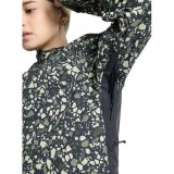 Skijakke Burton Lalik Sort #5