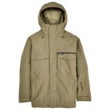 Skijakke Burton Covert 2.0 M�nd #1