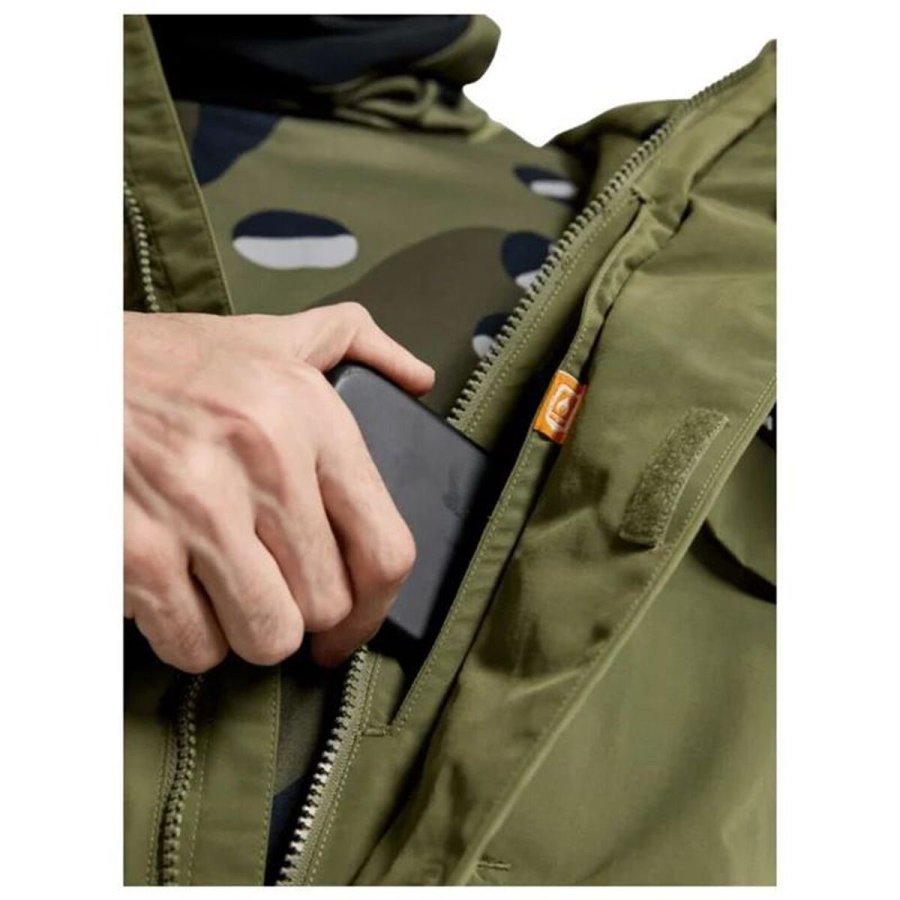 Skijakke Burton Covert 2.0 M�nd #2